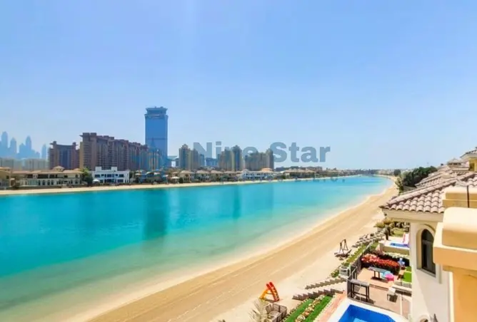 166071902 - Property Image 2