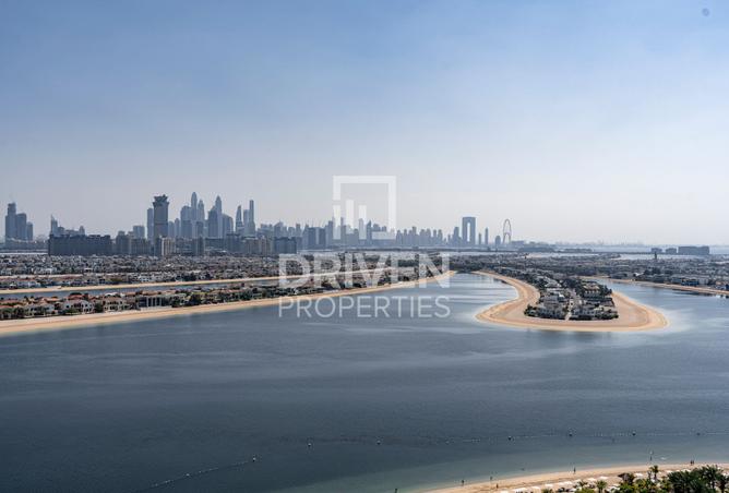 131556060 - Property Image 3