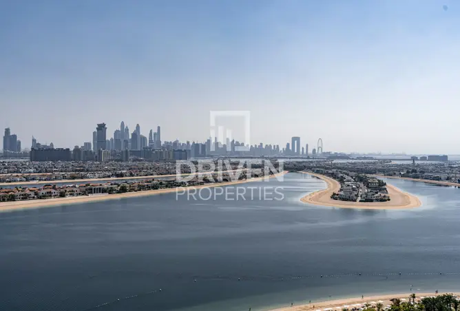 131556060 - Property Image 3