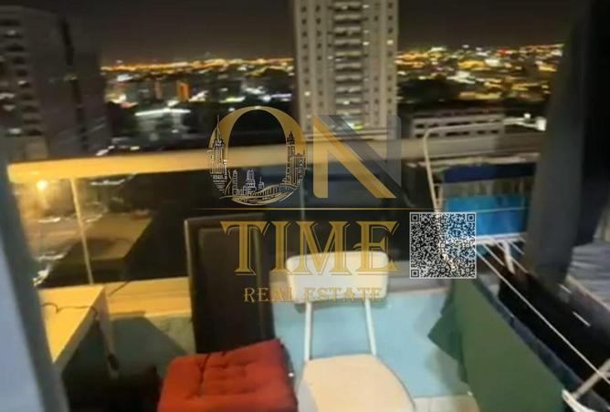 16335576 - صورة العقار 2