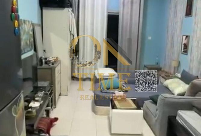 16335576 - صورة العقار 3