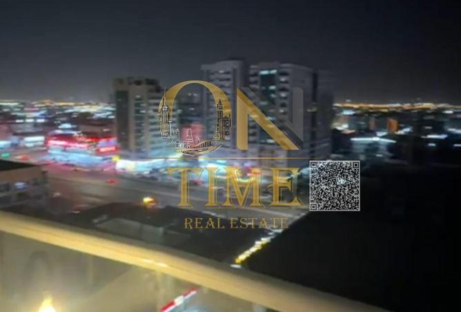 16335576 - الصورة الرئيسية للعقار