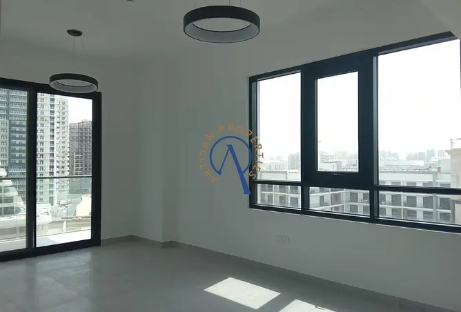 153731104 - Property Image 3