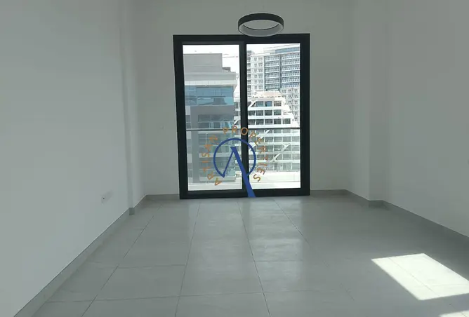 153731104 - Property Image 2