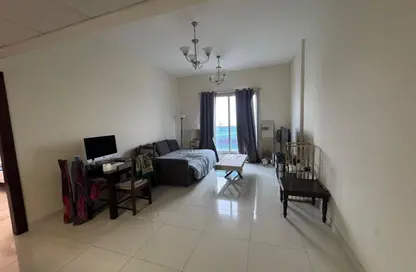 شقة - غرفة نوم - 2 حمامات للايجار في مساكن النخبة رقم 3 - مساكن النخبة الرياضية - مدينة دبي الرياضية - دبي شقة - غرفة نوم - 2 حمامات للايجار في مساكن النخبة رقم 3 - مساكن النخبة الرياضية - مدينة دبي الرياضية - دبي