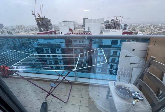 76590259 - صورة العقار 2