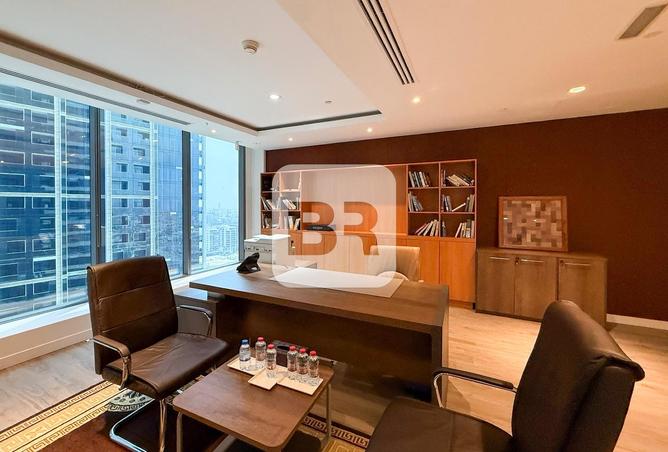142360982 - Property Main Image