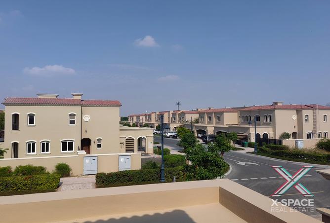 15996549 - صورة العقار 2