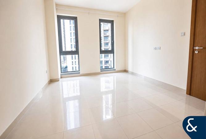 131576950 - Property Image 3