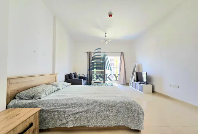 151898183 - Property Image 2