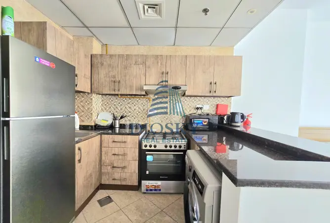 151898183 - Property Image 3