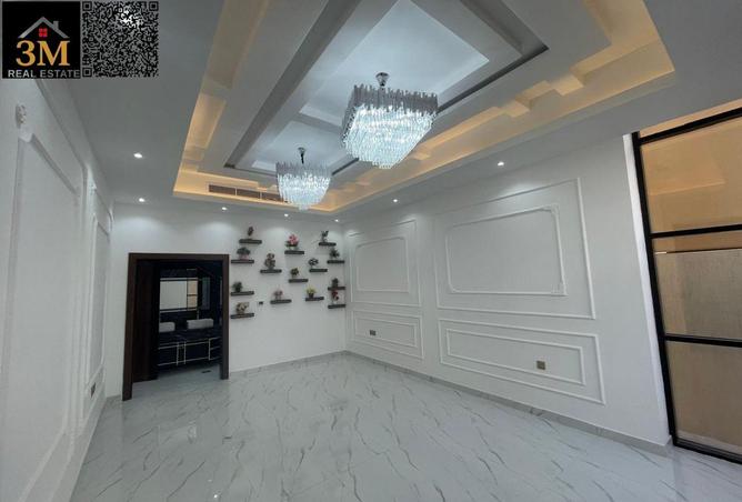 16272562 - Property Image 3