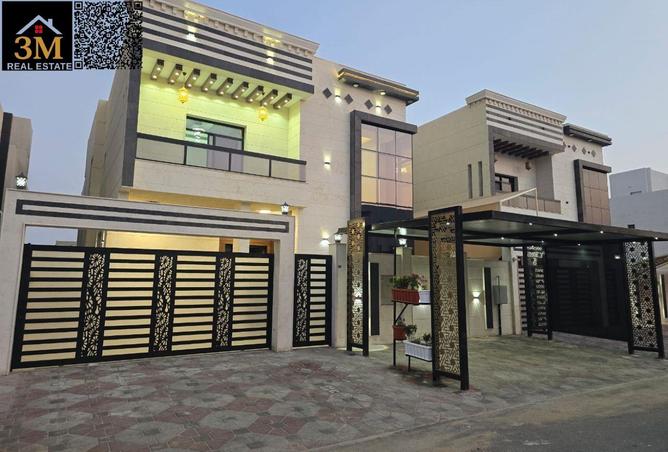 16272562 - Property Main Image