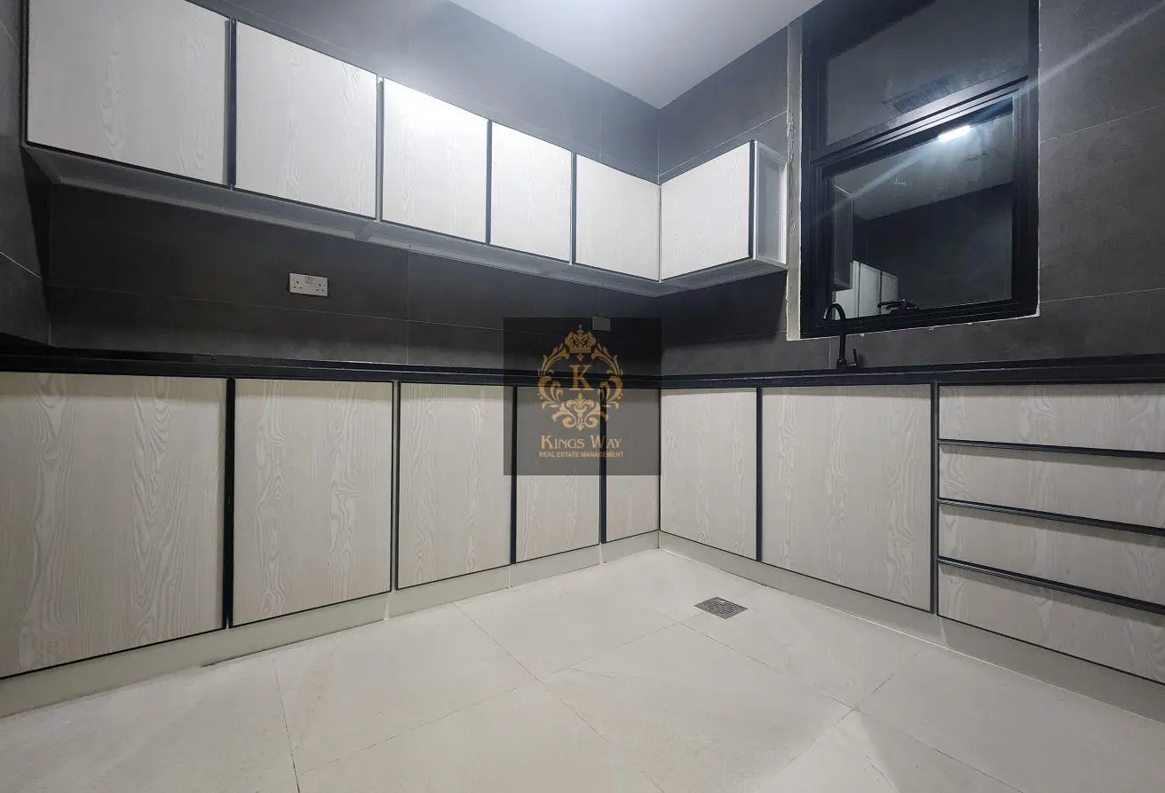 163249527 - Property Main Image