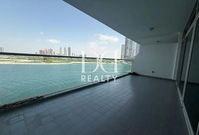 16043884 - Property Image 2