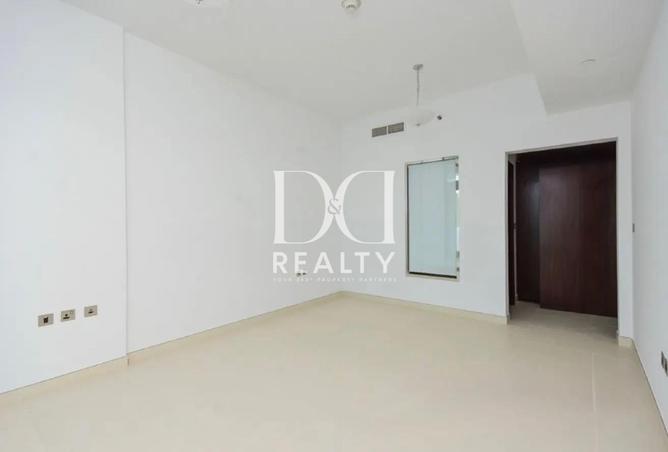 16043884 - Property Image 3