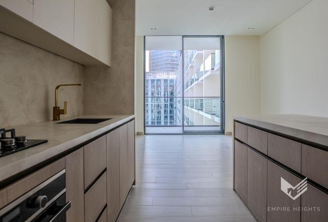 16056149 - Property Main Image