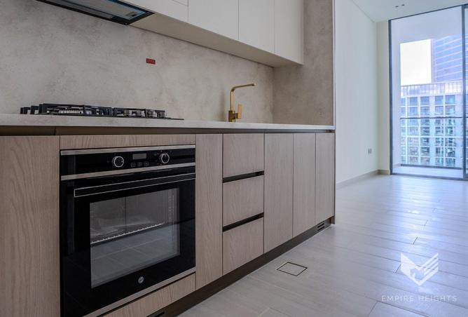 16056149 - Property Image 3