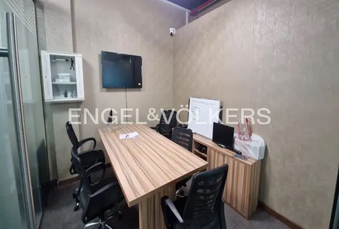 155076397 - Property Image 3