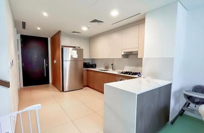 Villa - 3 Bedrooms - 3 Bathrooms for sale in Elan - Tilal Al Ghaf - Dubai
