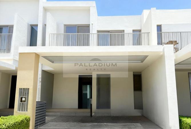 69891190 - Property Main Image