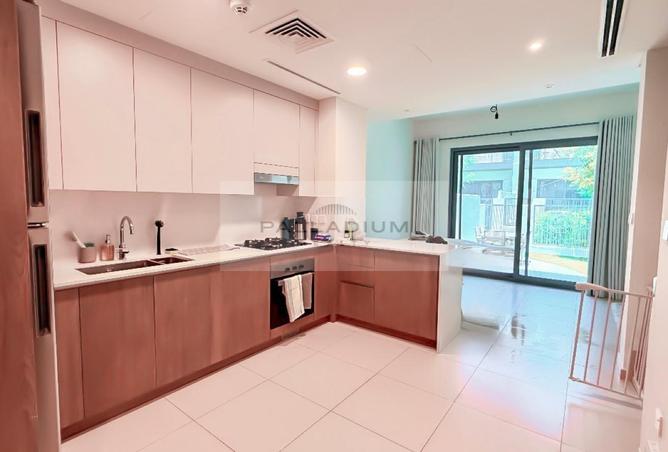 69891190 - Property Image 2