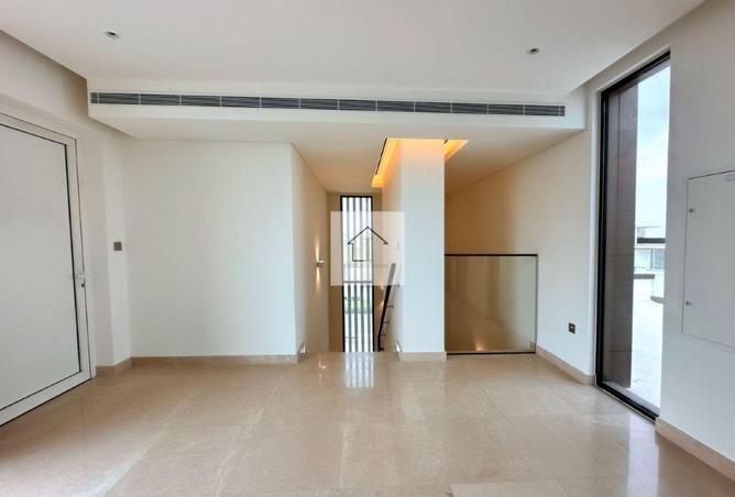 84072564 - Property Image 3