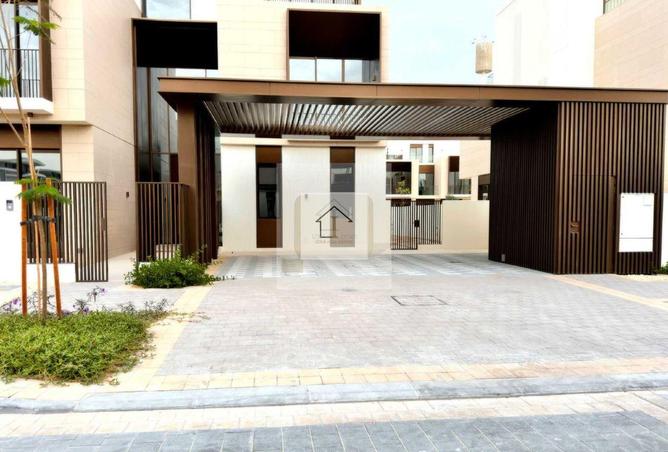 84072564 - Property Main Image