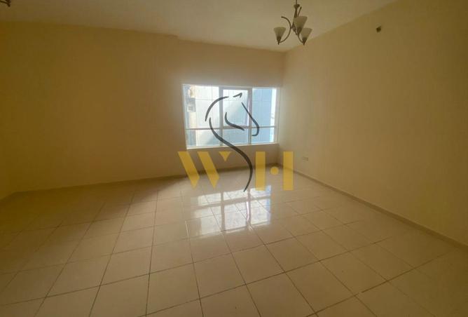 124719509 - Property Image 2
