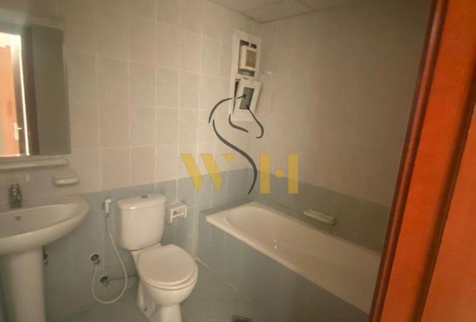 124719509 - Property Main Image