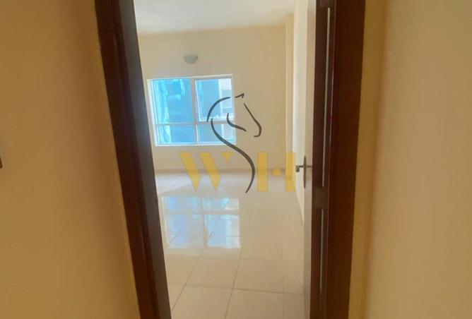 124719509 - Property Image 3