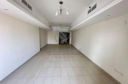 Apartment - 3 - 4 for rent in Al Khan Corniche - Al Khan - Sharjah Apartment - 3 - 4 for rent in Al Khan Corniche - Al Khan - Sharjah