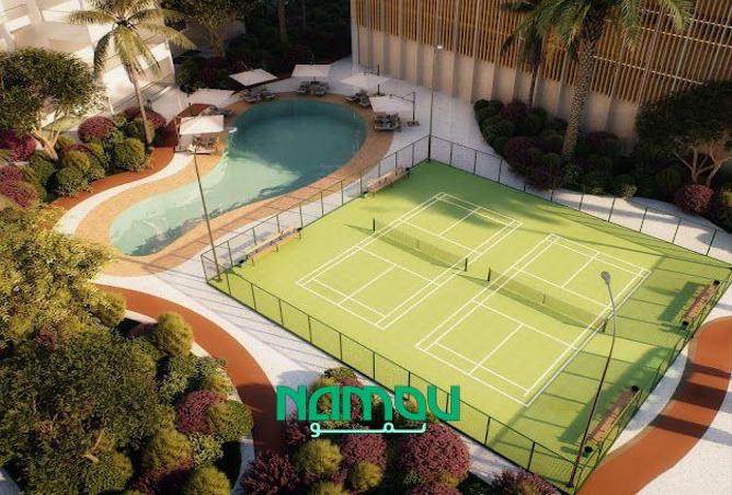 16007241 - صورة العقار 2