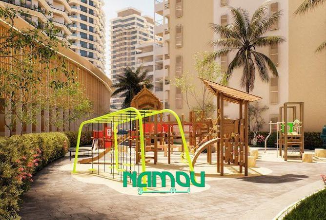 16007241 - صورة العقار 3