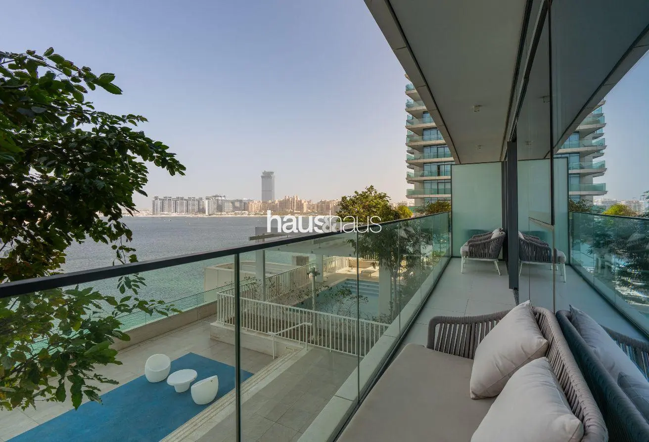 54392644 - Property Main Image