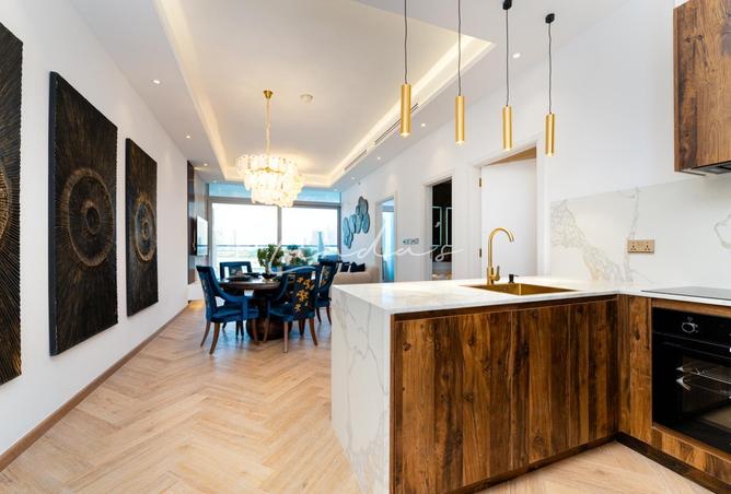 16196803 - صورة العقار 3