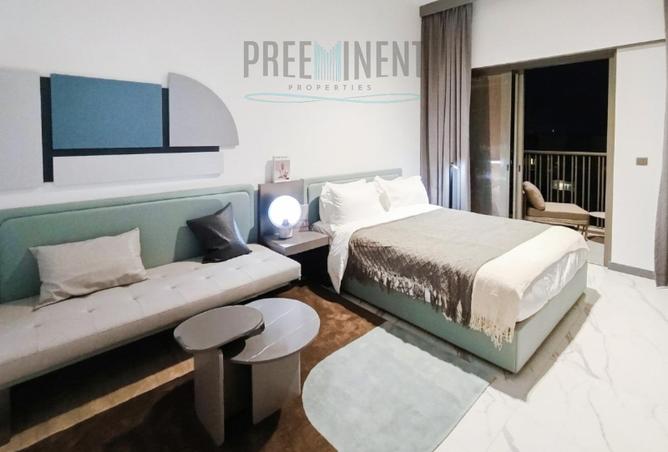 82376503 - Property Main Image