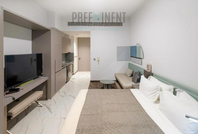 82376503 - Property Image 2