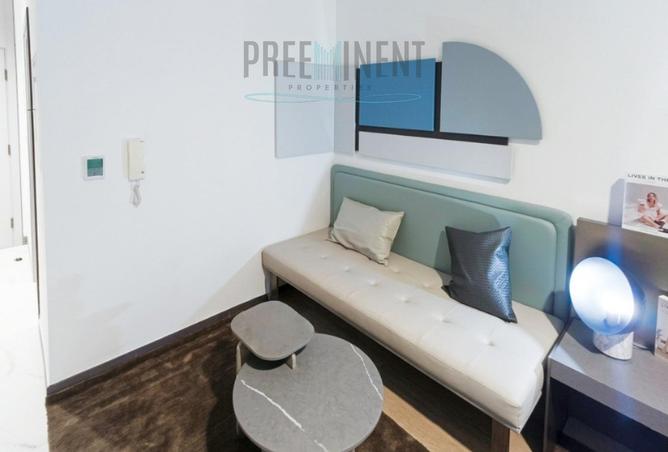 82376503 - Property Image 3