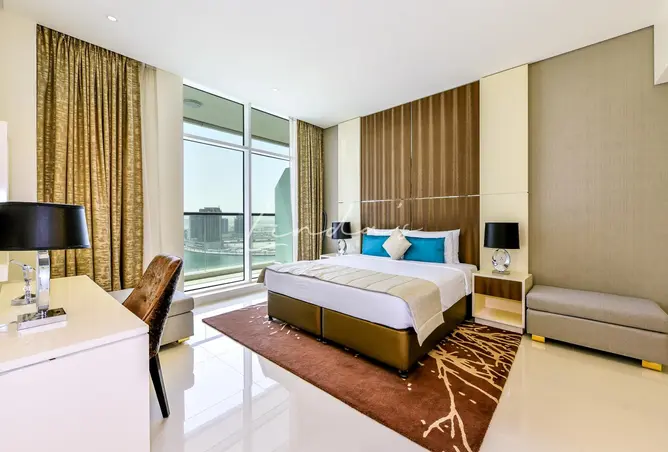 145986773 - Property Image 2