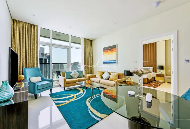145986773 - Property Image 3