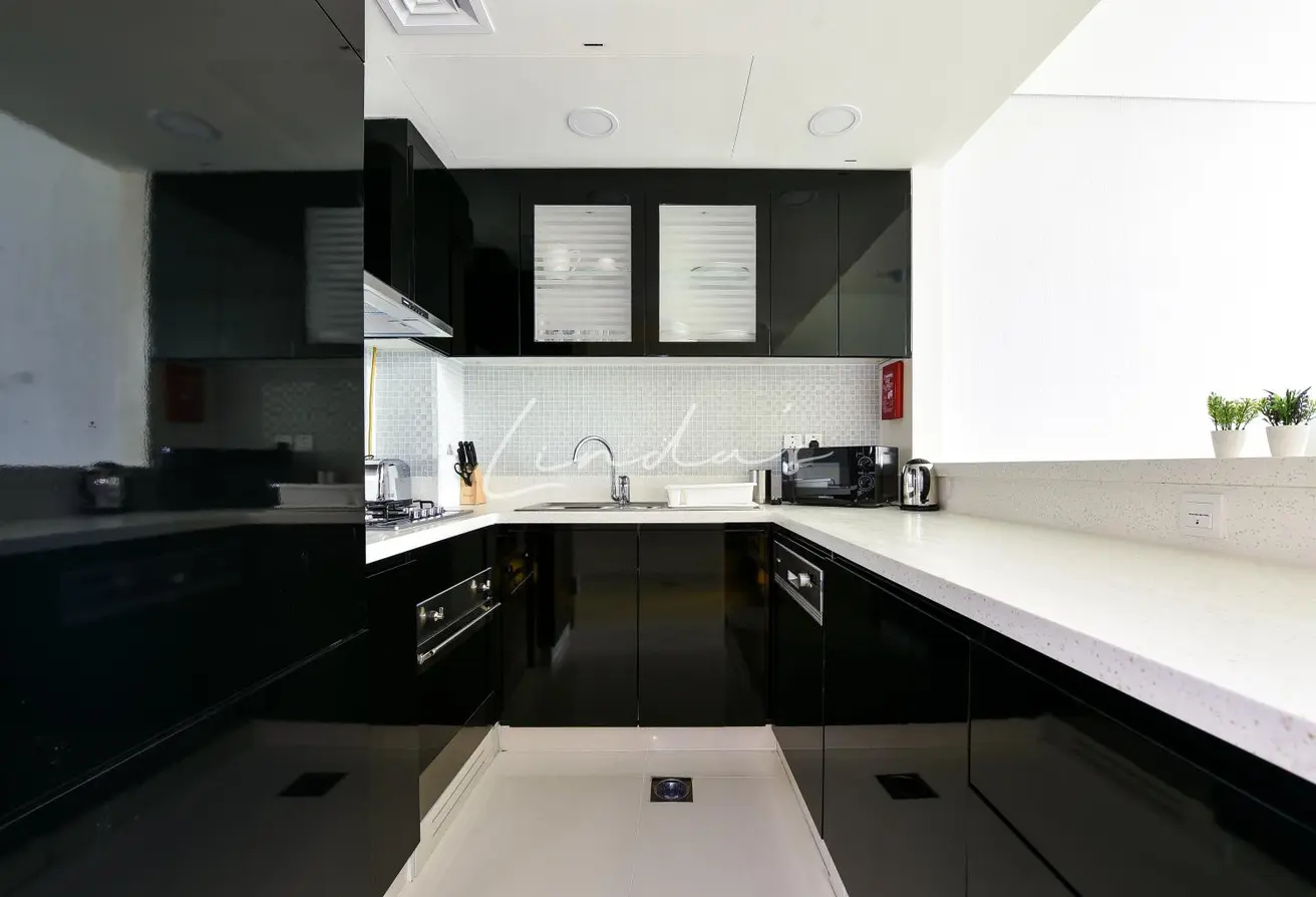 145986773 - Property Main Image