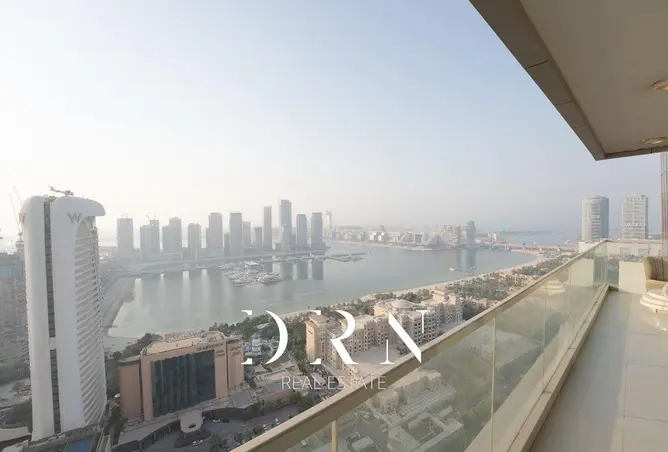 161875828 - Property Image 3