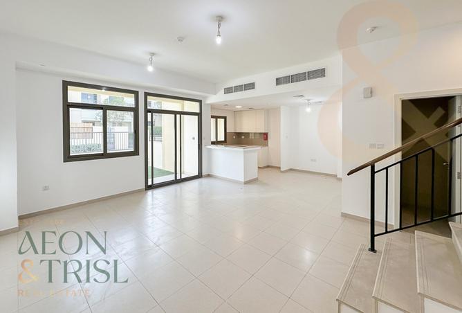 116800295 - Property Main Image