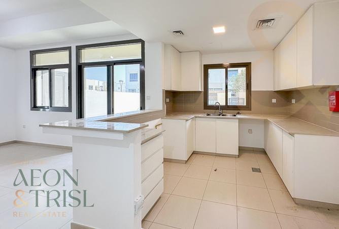 116800295 - Property Image 2