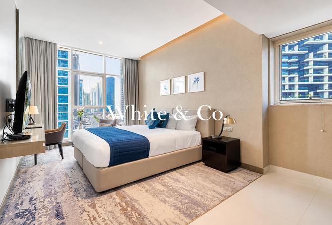 90062494 - Property Main Image