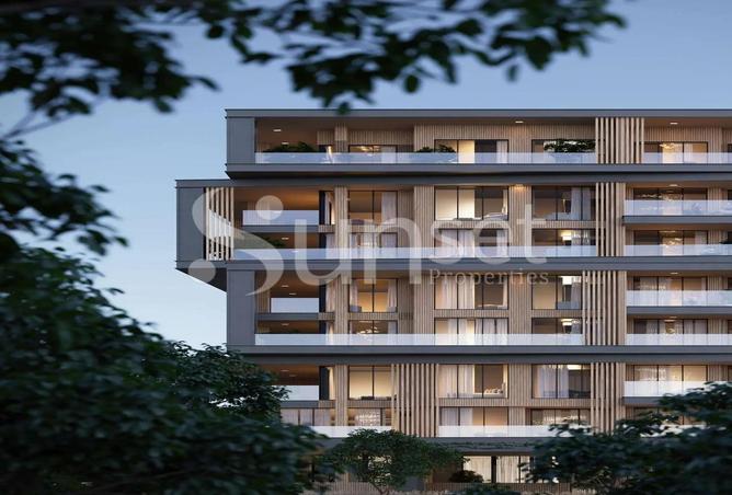 16144798 - صورة العقار 2