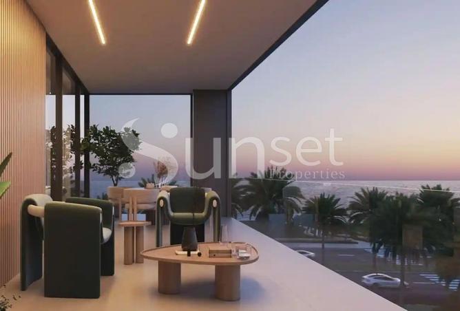 16144798 - صورة العقار 3