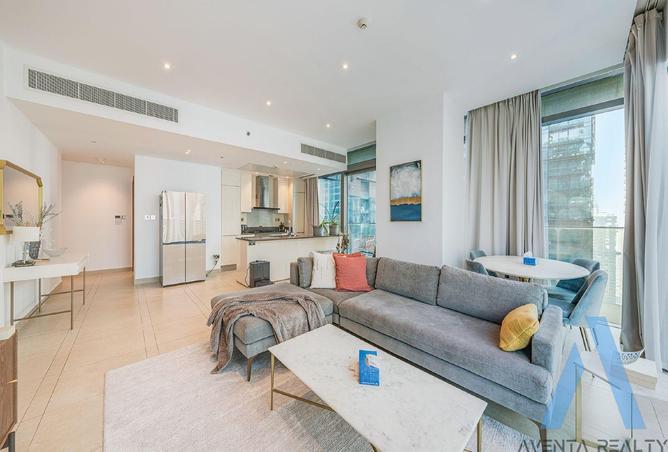 138301033 - Property Image 3