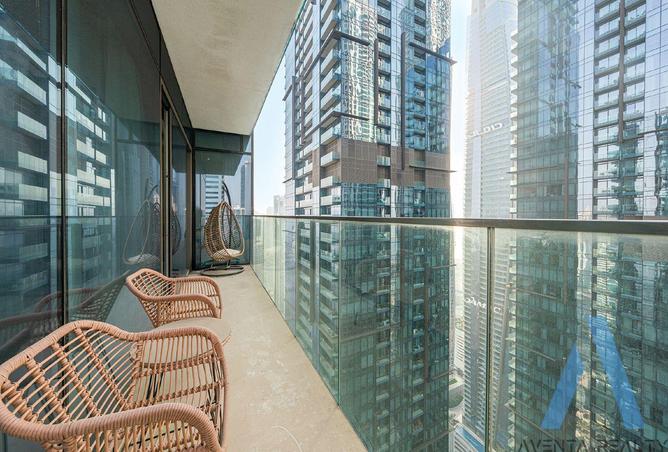 138301033 - Property Main Image